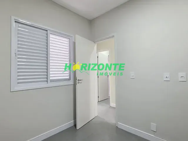 Apartamento 3 quartos e 2 banheiros, à venda, no bairro Urbanova em São José dos Campos