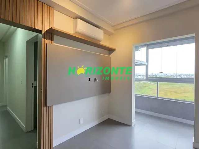 Apartamento 3 quartos e 2 banheiros, à venda, no bairro Urbanova em São José dos Campos