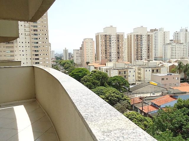 Foto do Apartamento - Apartamento com 2 dormitórios à venda, 72 m² por R$ 385.000,00 - Parque Industrial - São José dos Campos/SP | INDEPENDENCE NEGOCIOS IMOBILIARIOS LTDA