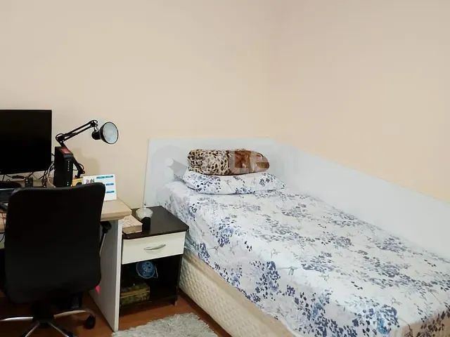 Apartamento com 103m² 3 quartos e 3 banheiros, à venda, no bairro Santa Teresinha em São Paulo