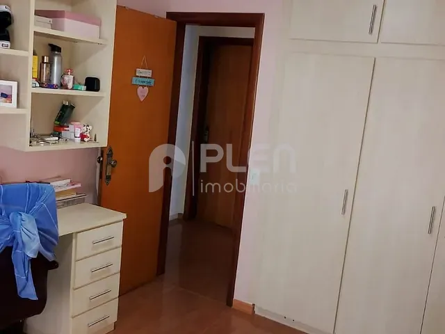 Apartamento com 103m² 3 quartos e 3 banheiros, à venda, no bairro Santa Teresinha em São Paulo