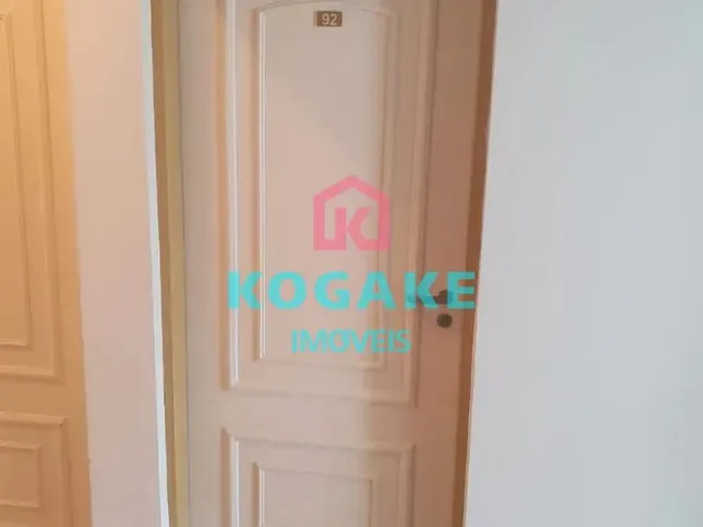 Apartamento com 10m² 4 quartos e 4 banheiros, à venda, no bairro Jardim Beira Rio em São José Dos Campos