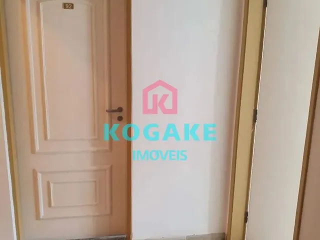 Apartamento com 10m² 4 quartos e 4 banheiros, à venda, no bairro Jardim Beira Rio em São José Dos Campos