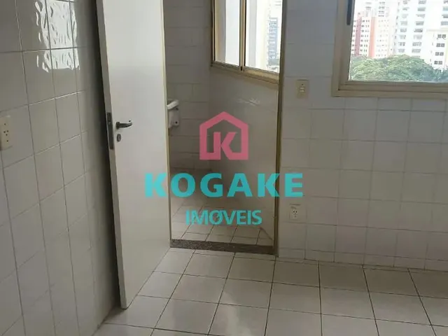 Apartamento com 10m² 4 quartos e 4 banheiros, à venda, no bairro Jardim Beira Rio em São José Dos Campos