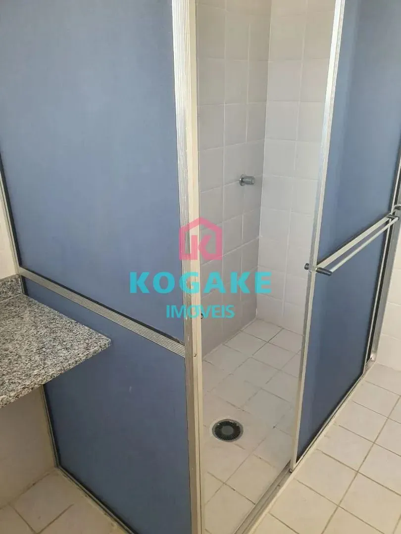 Apartamento, 4 quartos, 132 m² - Foto 13