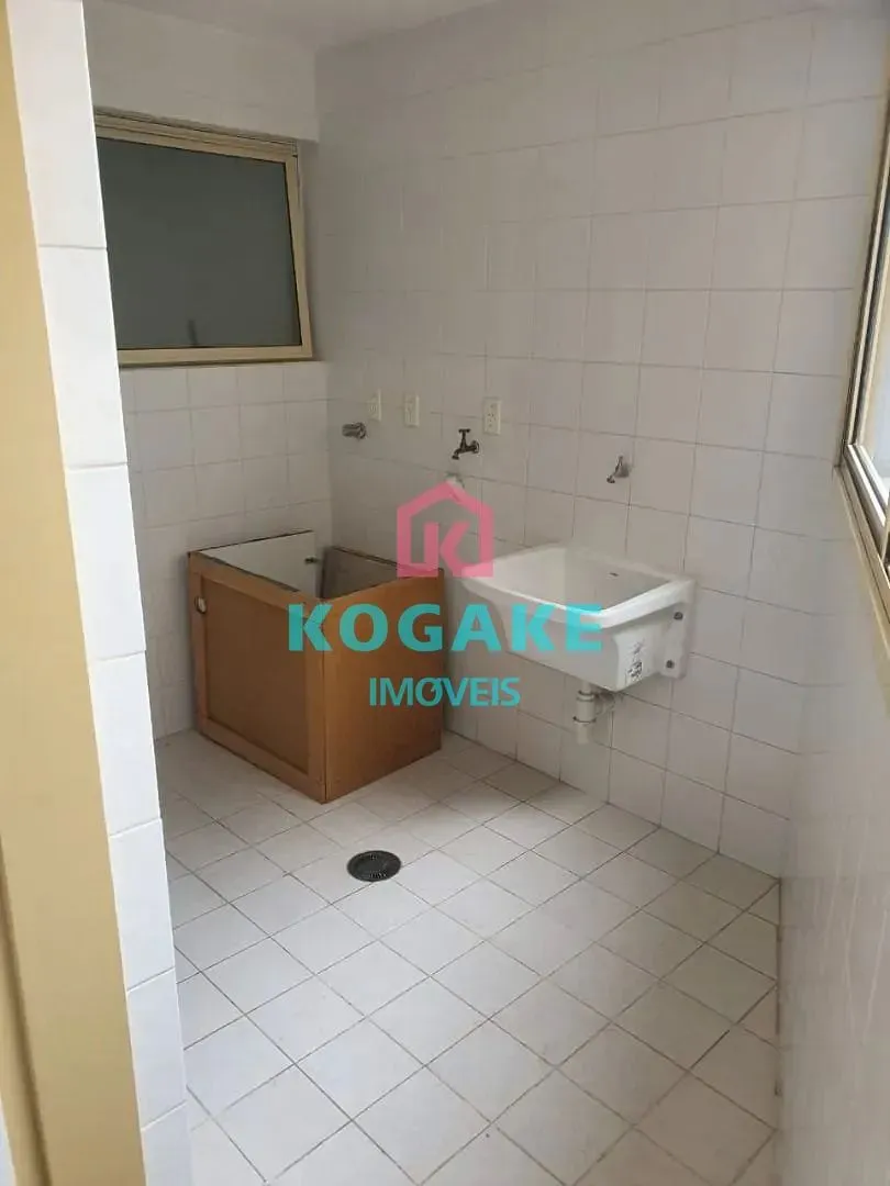 Apartamento, 4 quartos, 132 m² - Foto 23