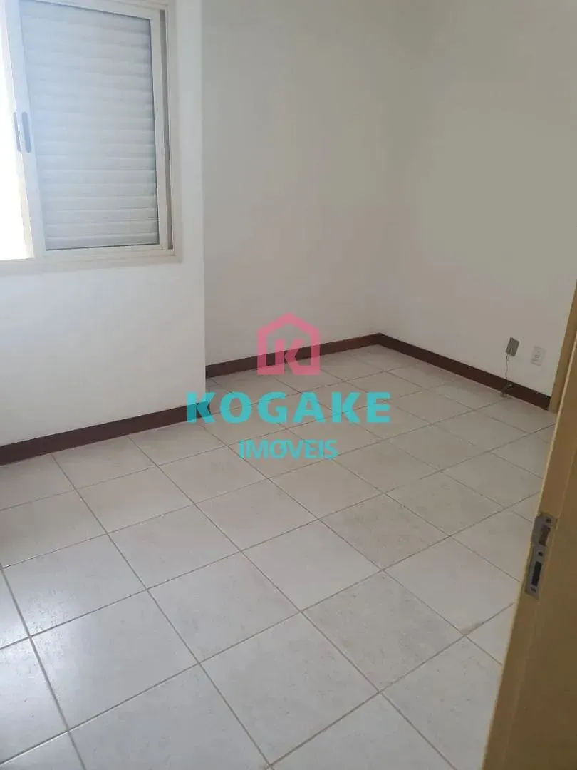 Apartamento, 4 quartos, 132 m² - Foto 17