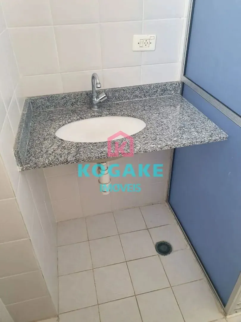 Apartamento, 4 quartos, 132 m² - Foto 9