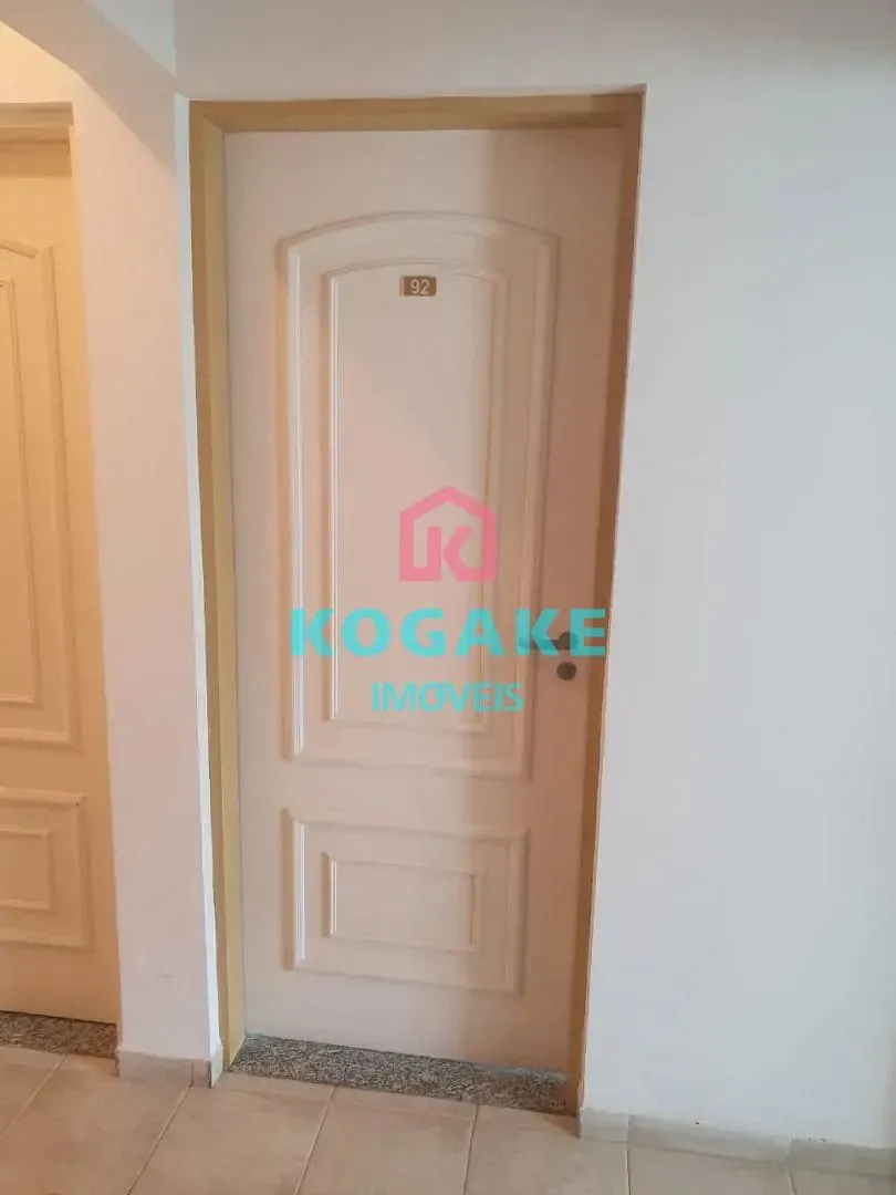 Apartamento, 4 quartos, 132 m² - Foto 5