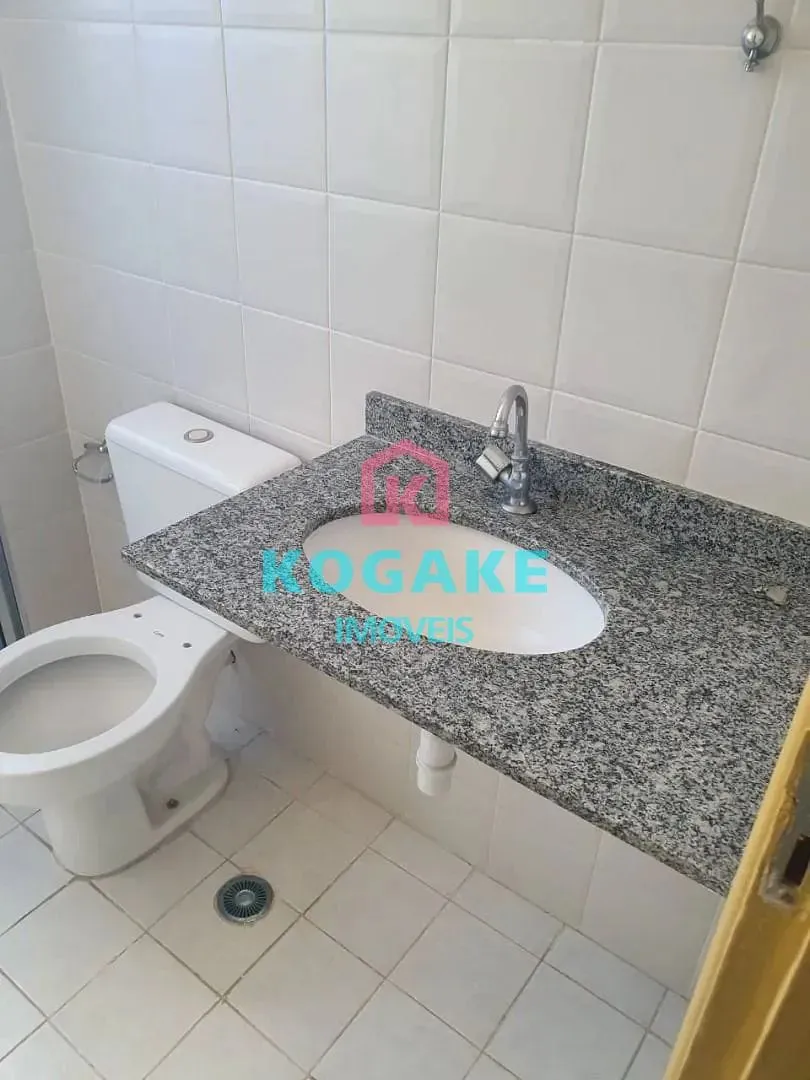 Apartamento, 4 quartos, 132 m² - Foto 20