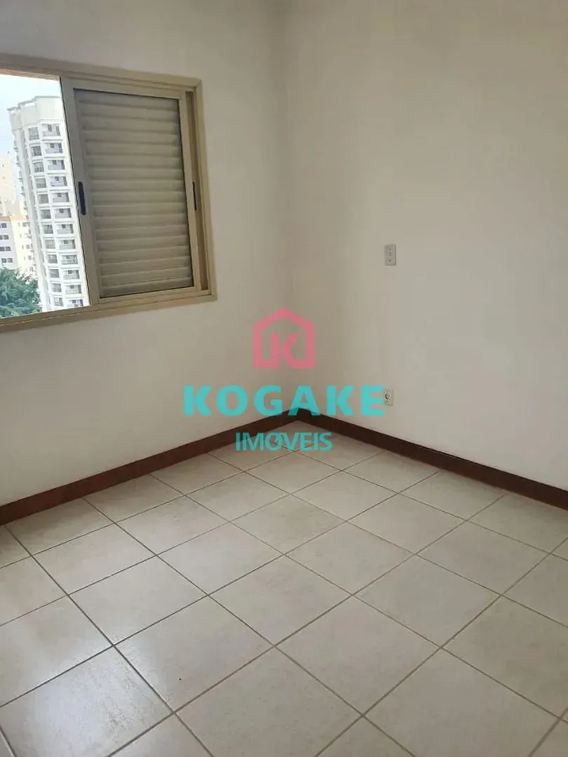 Apartamento, 4 quartos, 132 m² - Foto 15