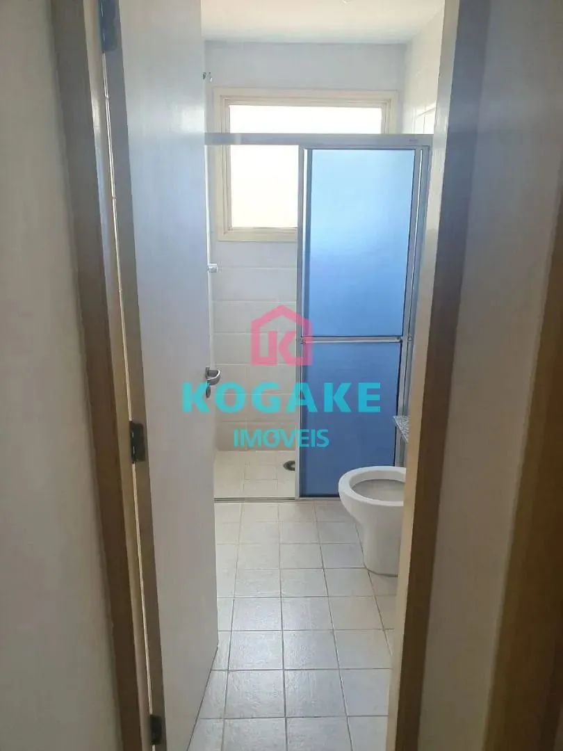 Apartamento, 4 quartos, 132 m² - Foto 11