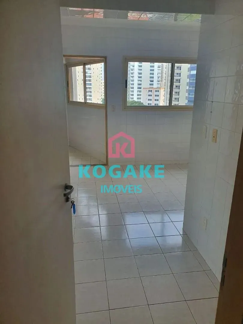 Apartamento, 4 quartos, 132 m² - Foto 6