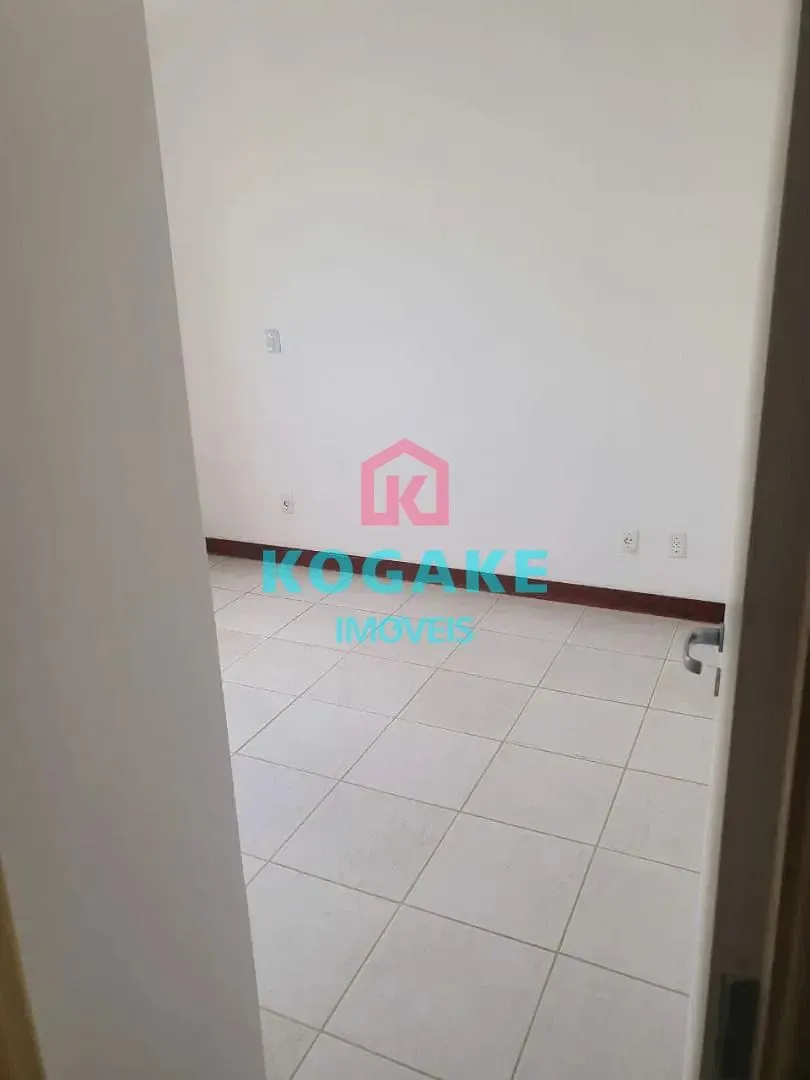 Apartamento, 4 quartos, 132 m² - Foto 16