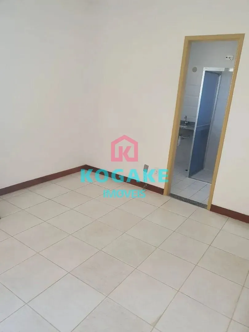 Apartamento, 4 quartos, 132 m² - Foto 12
