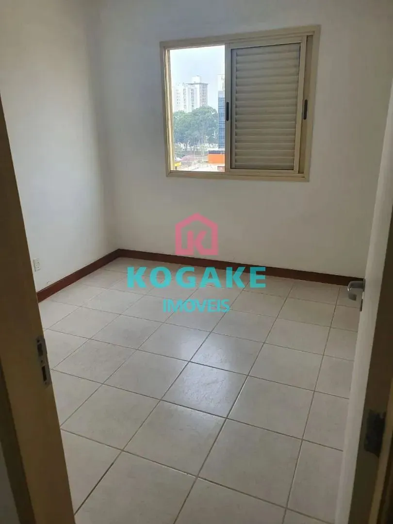 Apartamento, 4 quartos, 132 m² - Foto 18