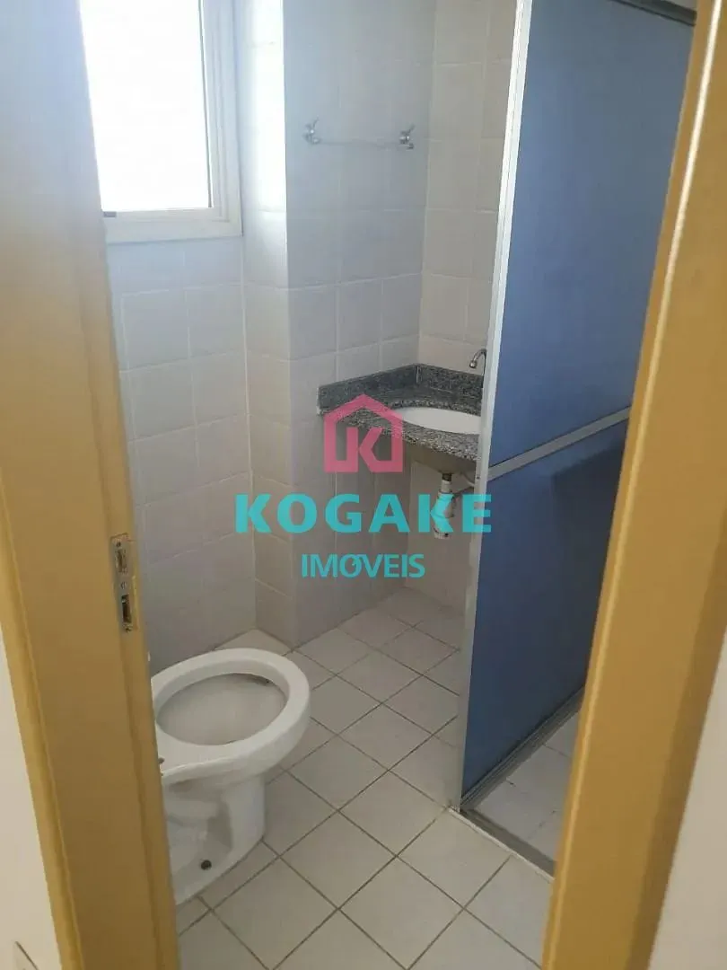 Apartamento, 4 quartos, 132 m² - Foto 10