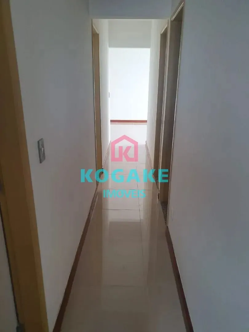 Apartamento, 4 quartos, 132 m² - Foto 14