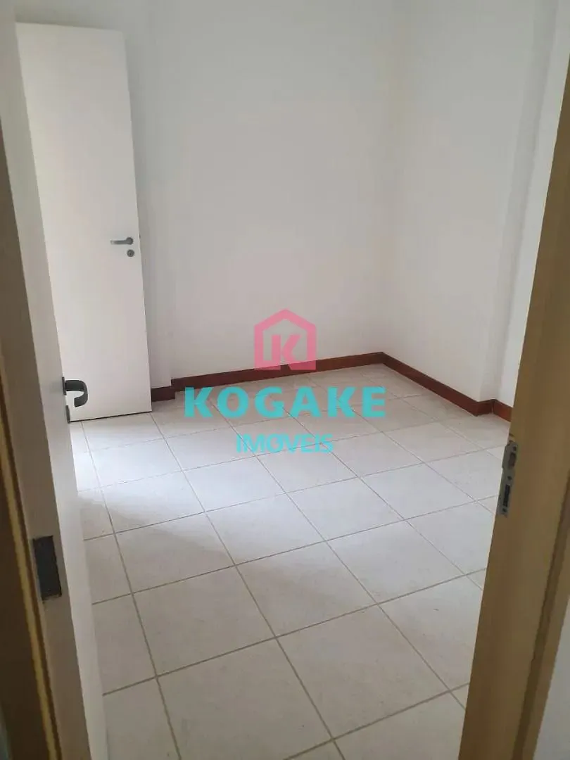 Apartamento, 4 quartos, 132 m² - Foto 19