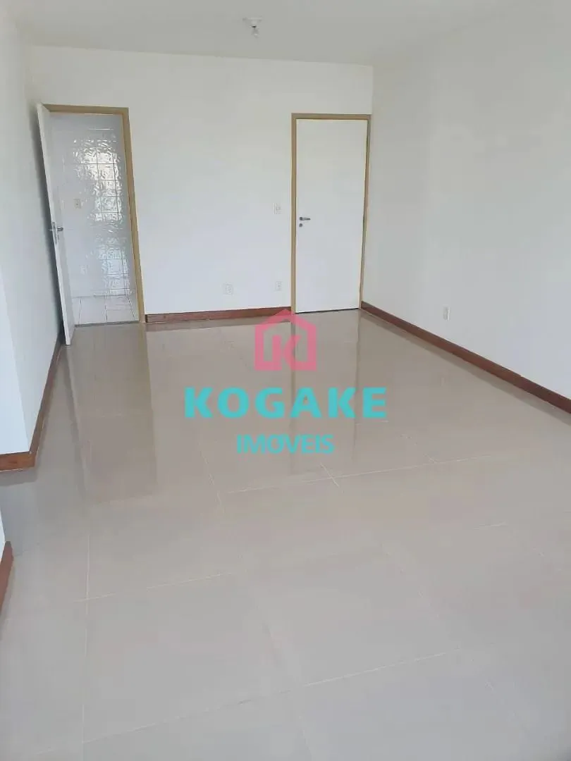 Apartamento, 4 quartos, 132 m² - Foto 7