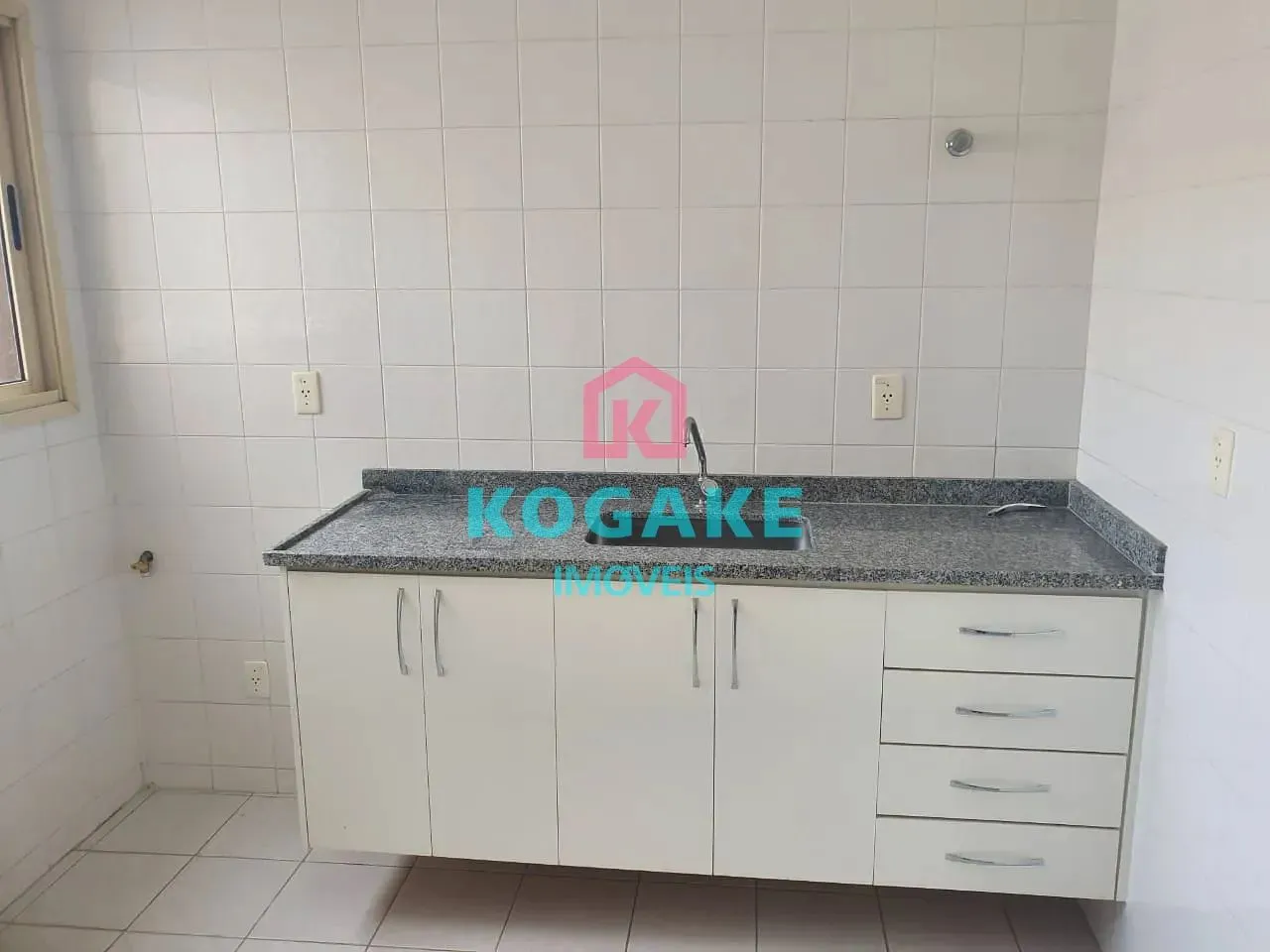 Apartamento, 4 quartos, 132 m² - Foto 8
