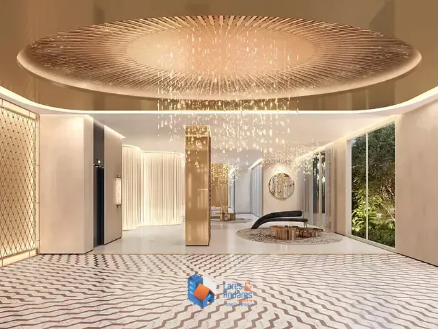 Apartamento com 213m² 3 quartos e 6 banheiros, à venda, no bairro Indianópolis em São Paulo