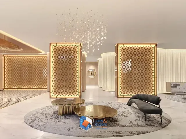 Apartamento com 213m² 3 quartos e 6 banheiros, à venda, no bairro Indianópolis em São Paulo