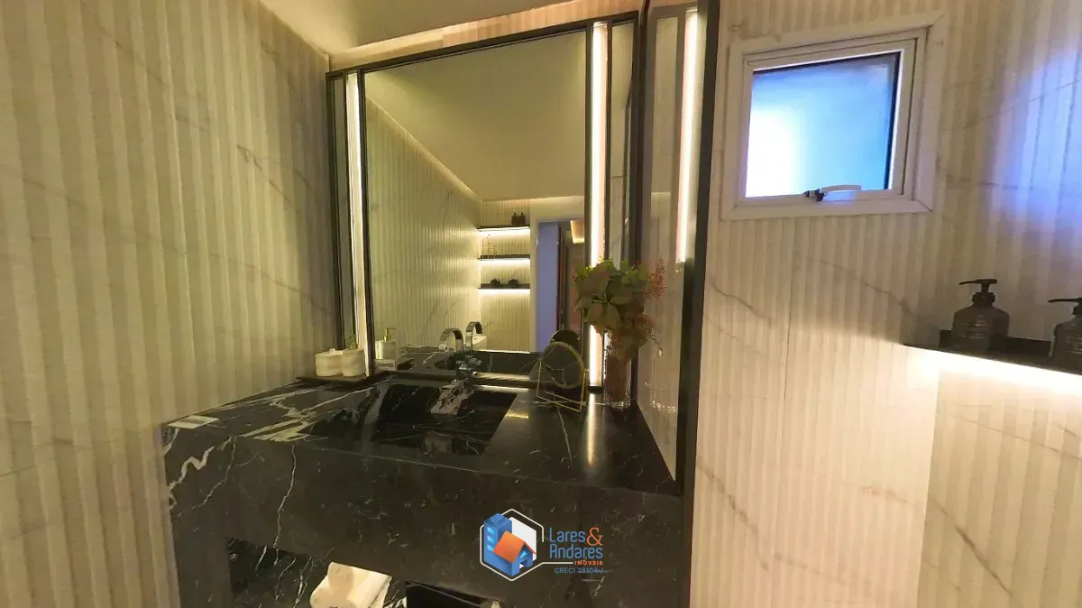 Apartamento, 3 quartos, 106 m² - Foto 18