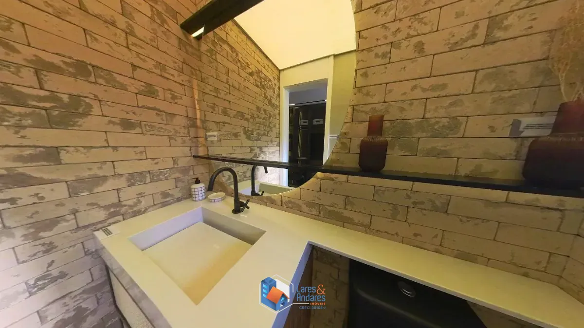Apartamento, 3 quartos, 106 m² - Foto 22