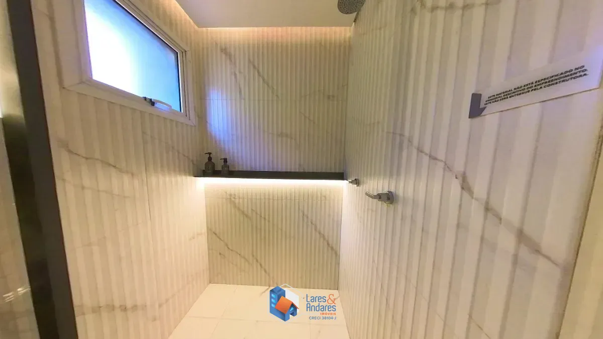 Apartamento, 3 quartos, 106 m² - Foto 21