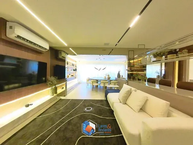 Apartamento com 106m² 3 quartos e 3 banheiros, à venda, no bairro Jardim da Glória em São Paulo