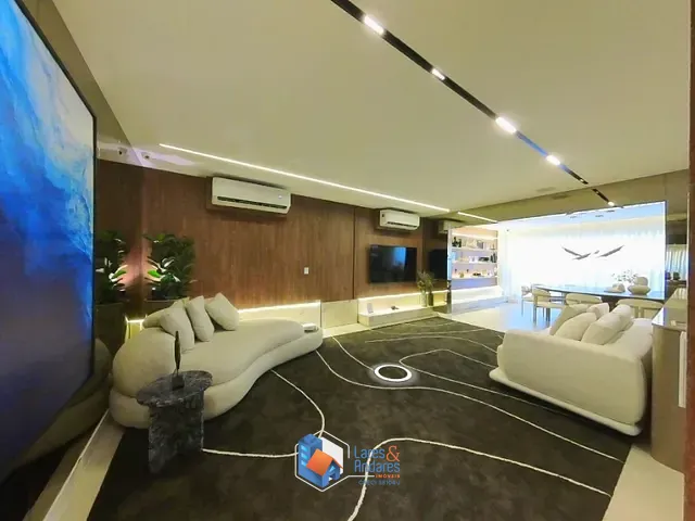 Apartamento com 106m² 3 quartos e 3 banheiros, à venda, no bairro Jardim da Glória em São Paulo
