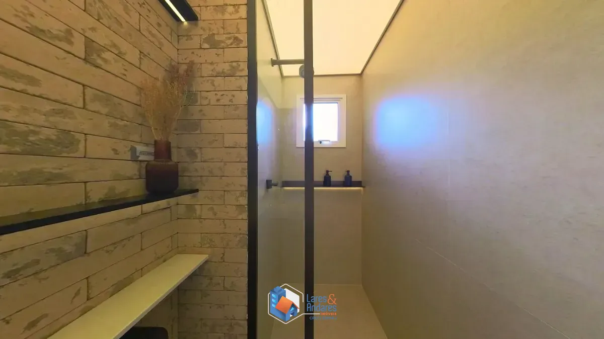 Apartamento, 3 quartos, 106 m² - Foto 27