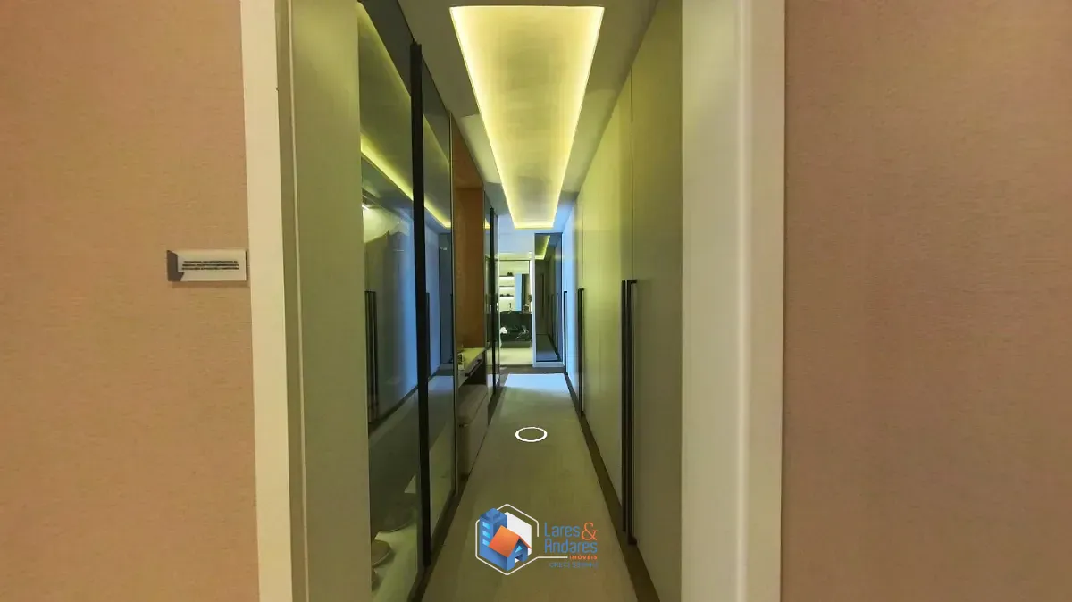 Apartamento, 3 quartos, 106 m² - Foto 16