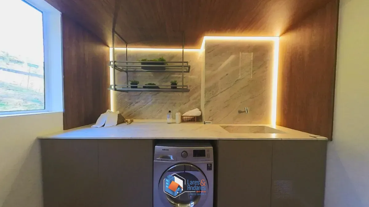 Apartamento, 3 quartos, 106 m² - Foto 10