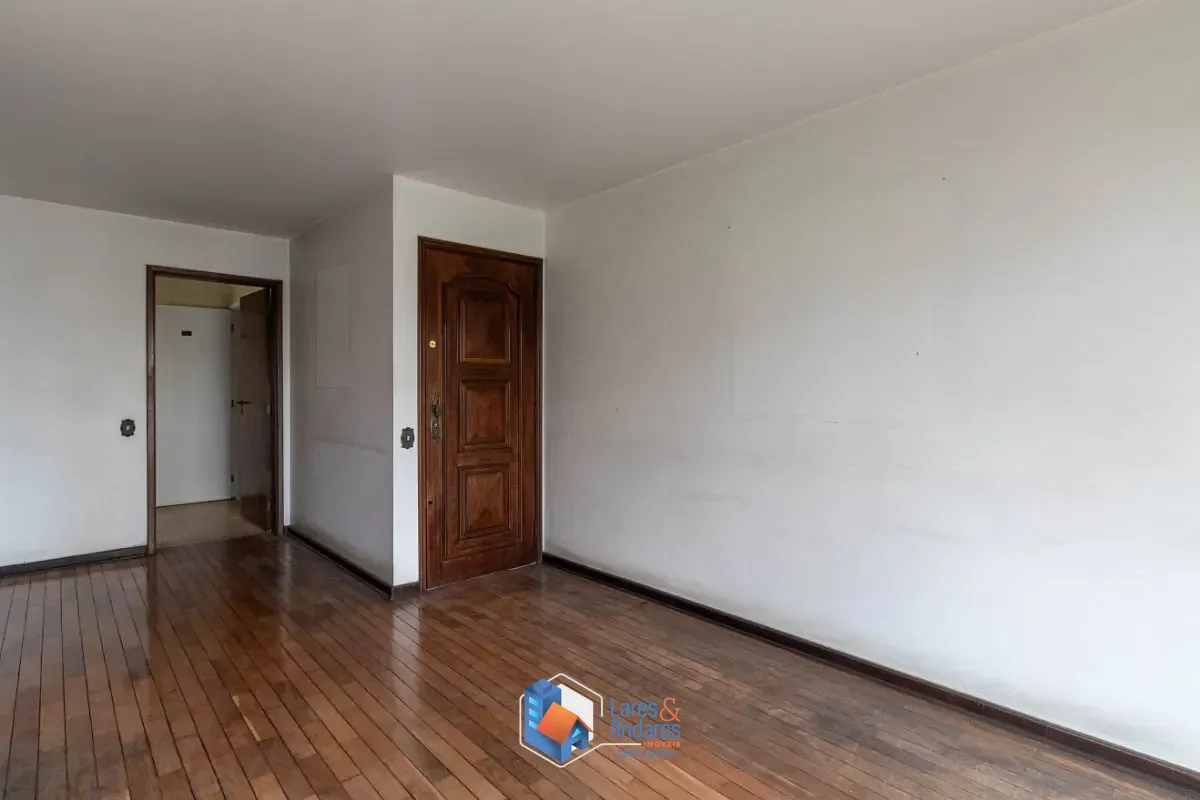 Apartamento, 3 quartos, 98 m² - Foto 9