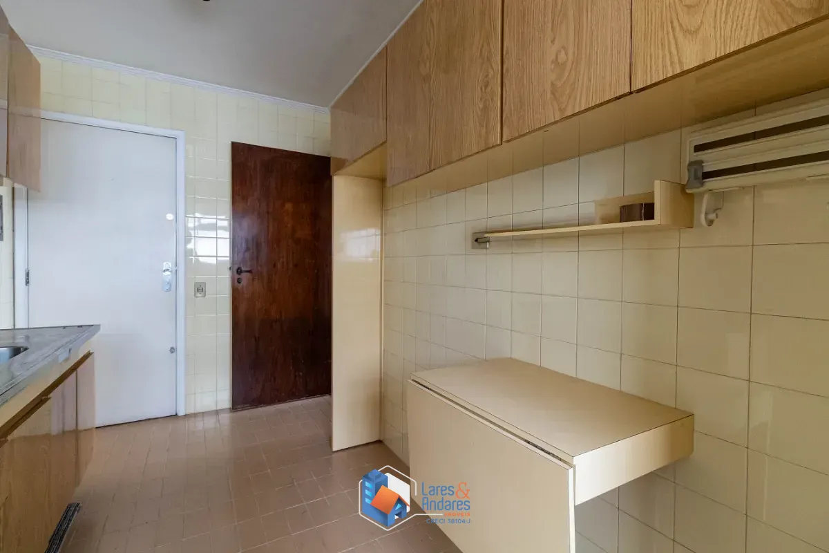 Apartamento, 3 quartos, 98 m² - Foto 23