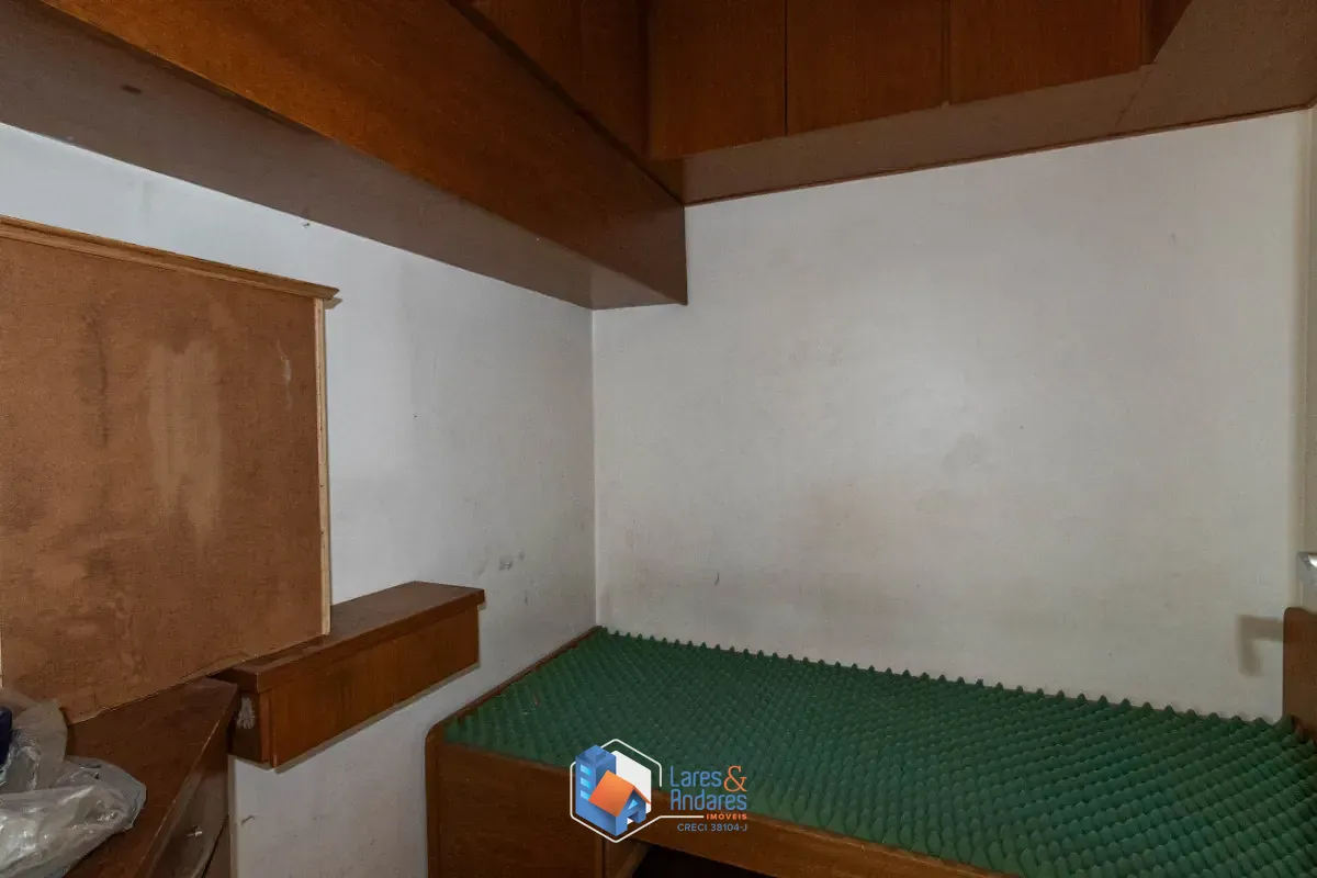 Apartamento, 3 quartos, 98 m² - Foto 27