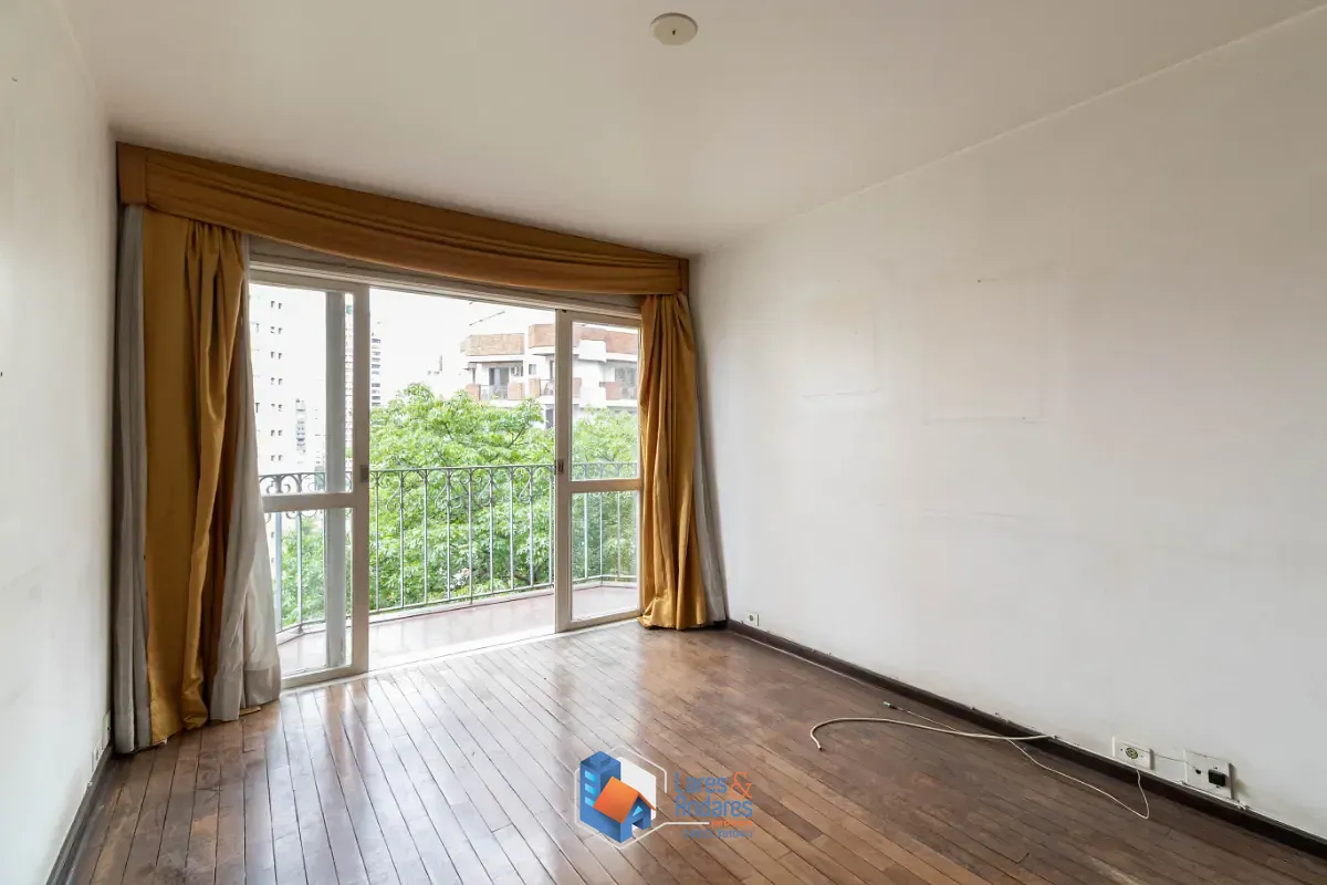 Apartamento, 3 quartos, 98 m² - Foto 5