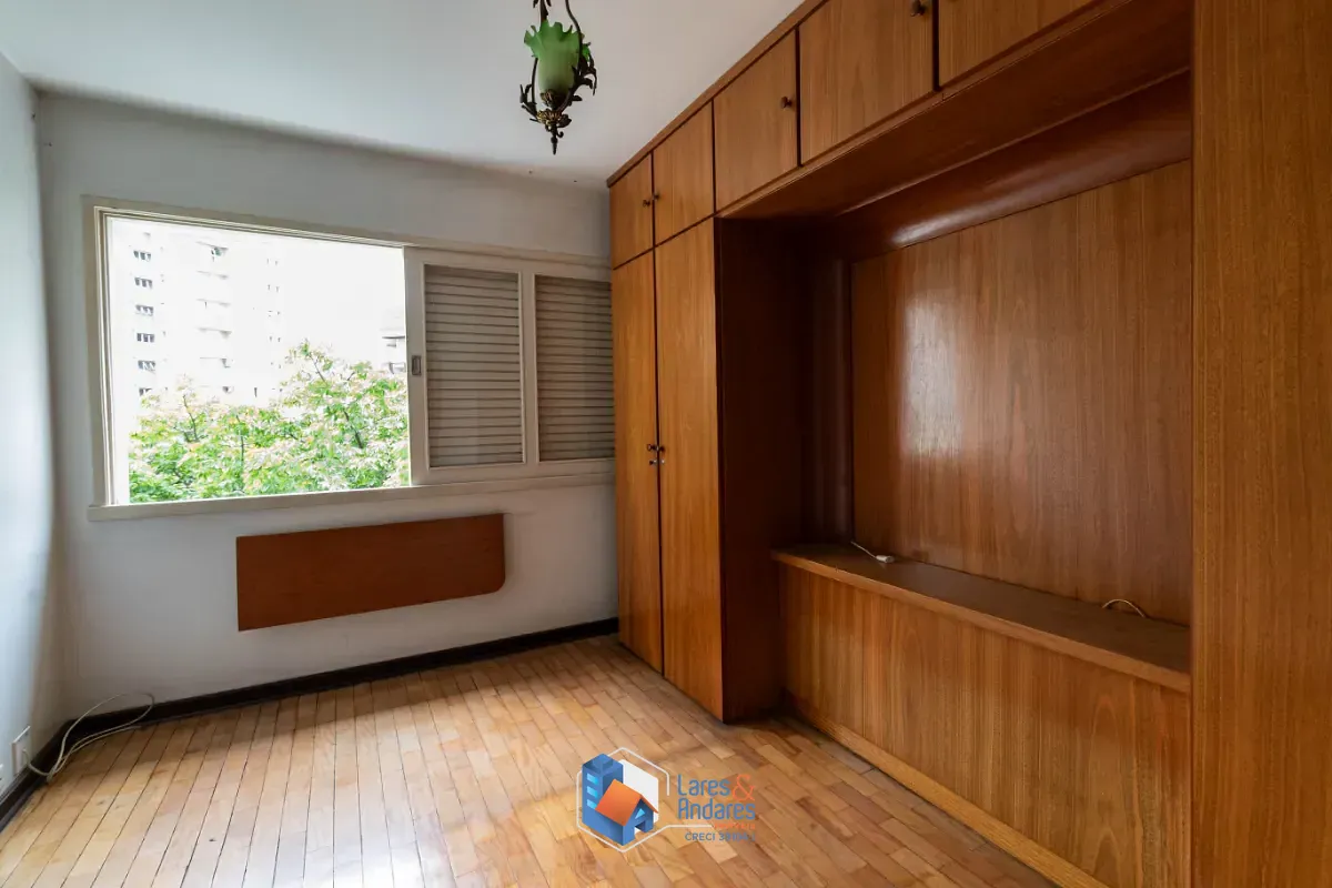 Apartamento, 3 quartos, 98 m² - Foto 16