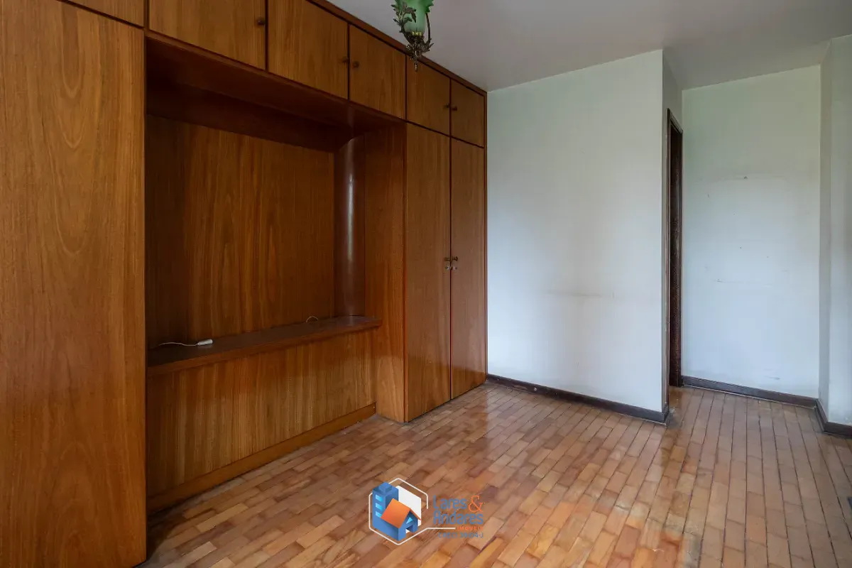 Apartamento, 3 quartos, 98 m² - Foto 18