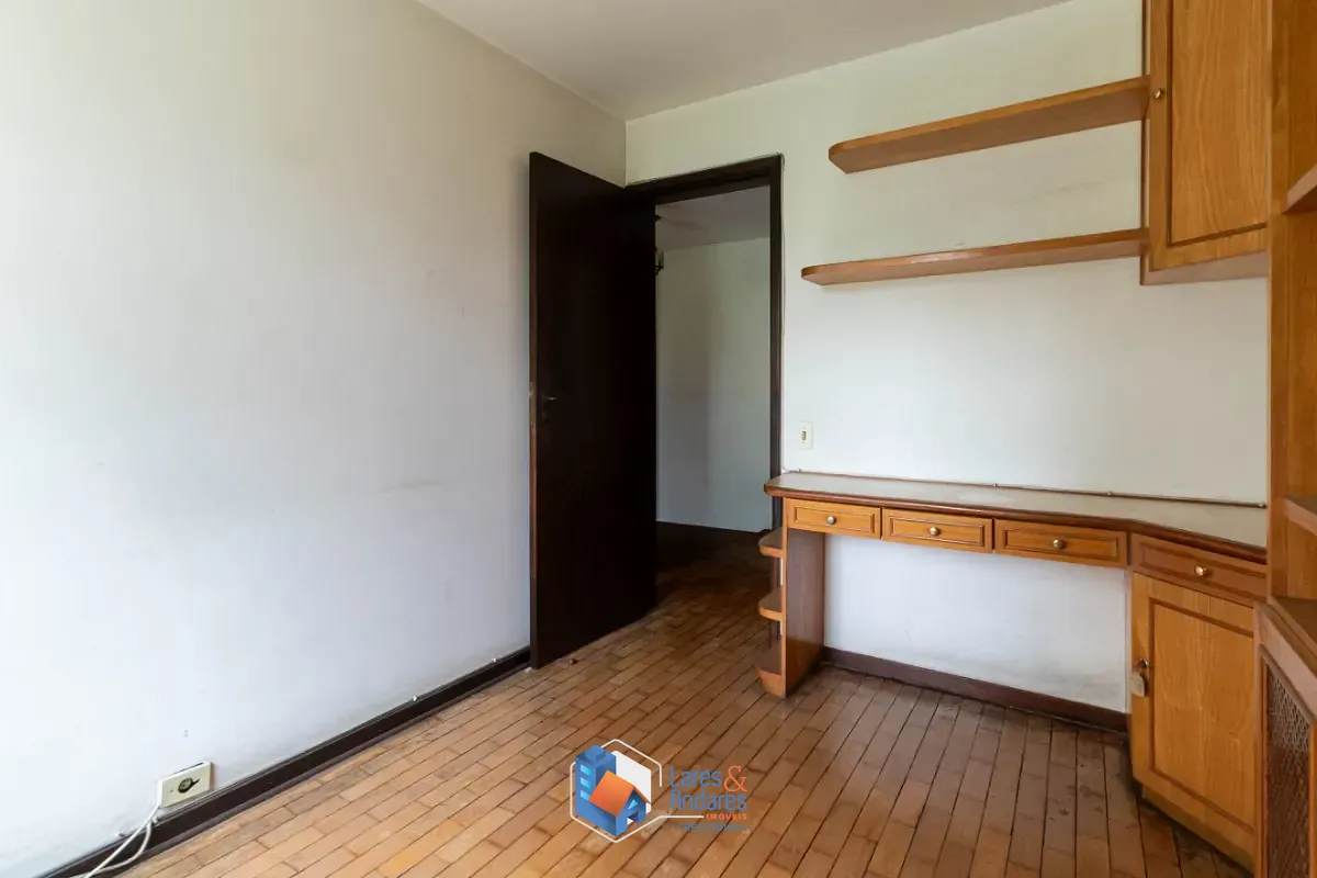 Apartamento, 3 quartos, 98 m² - Foto 12