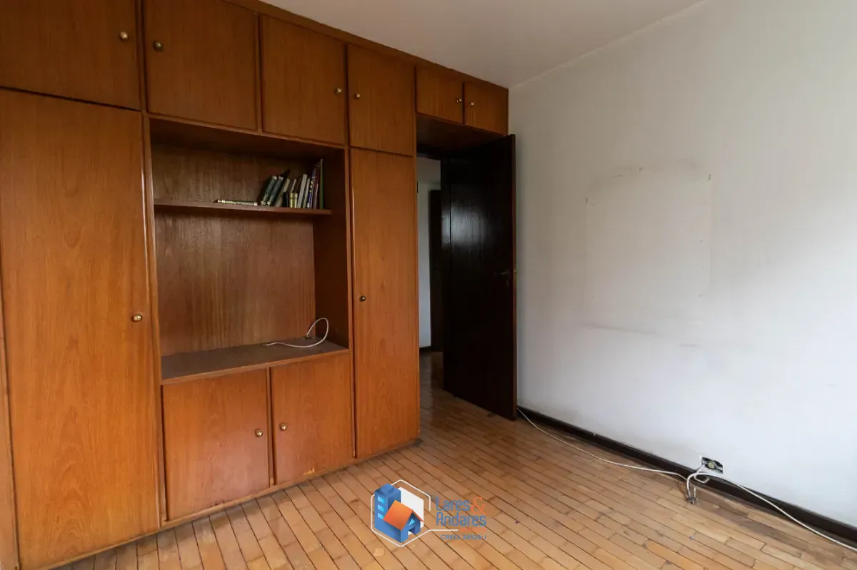 Apartamento, 3 quartos, 98 m² - Foto 15