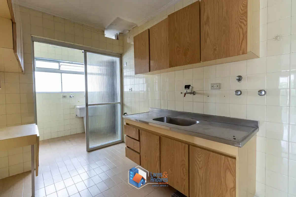 Apartamento, 3 quartos, 98 m² - Foto 24