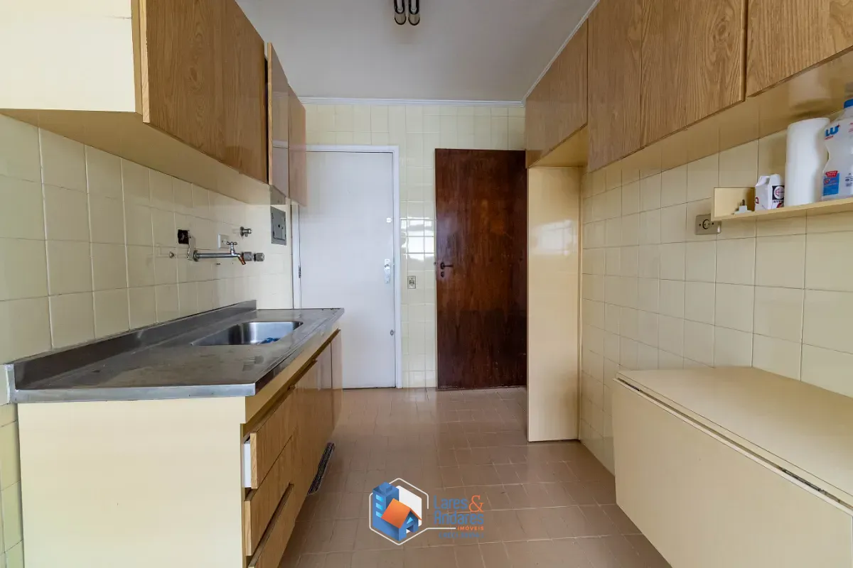 Apartamento, 3 quartos, 98 m² - Foto 22
