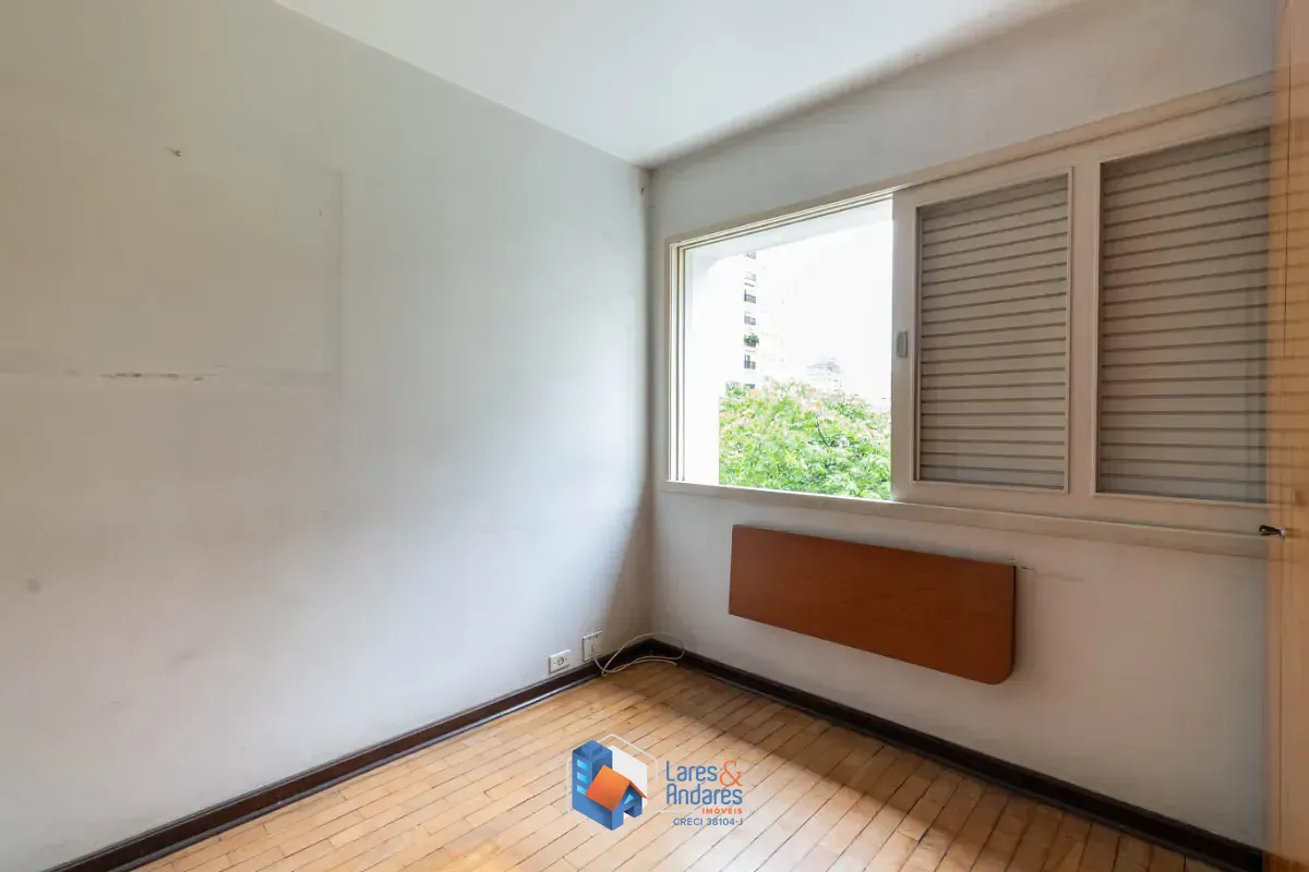 Apartamento, 3 quartos, 98 m² - Foto 17