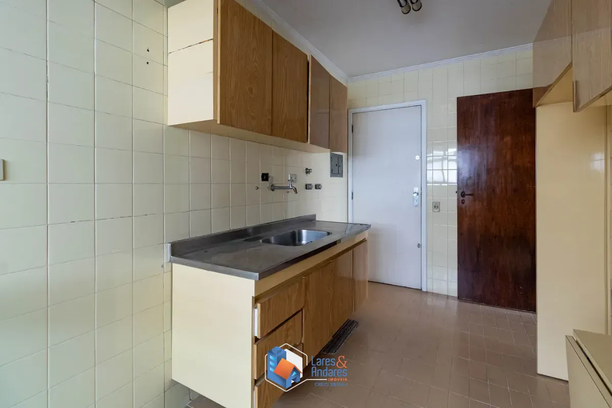 Apartamento, 3 quartos, 98 m² - Foto 21