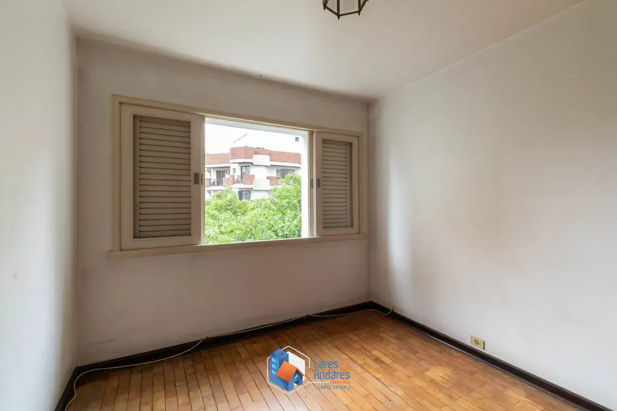 Apartamento, 3 quartos, 98 m² - Foto 13
