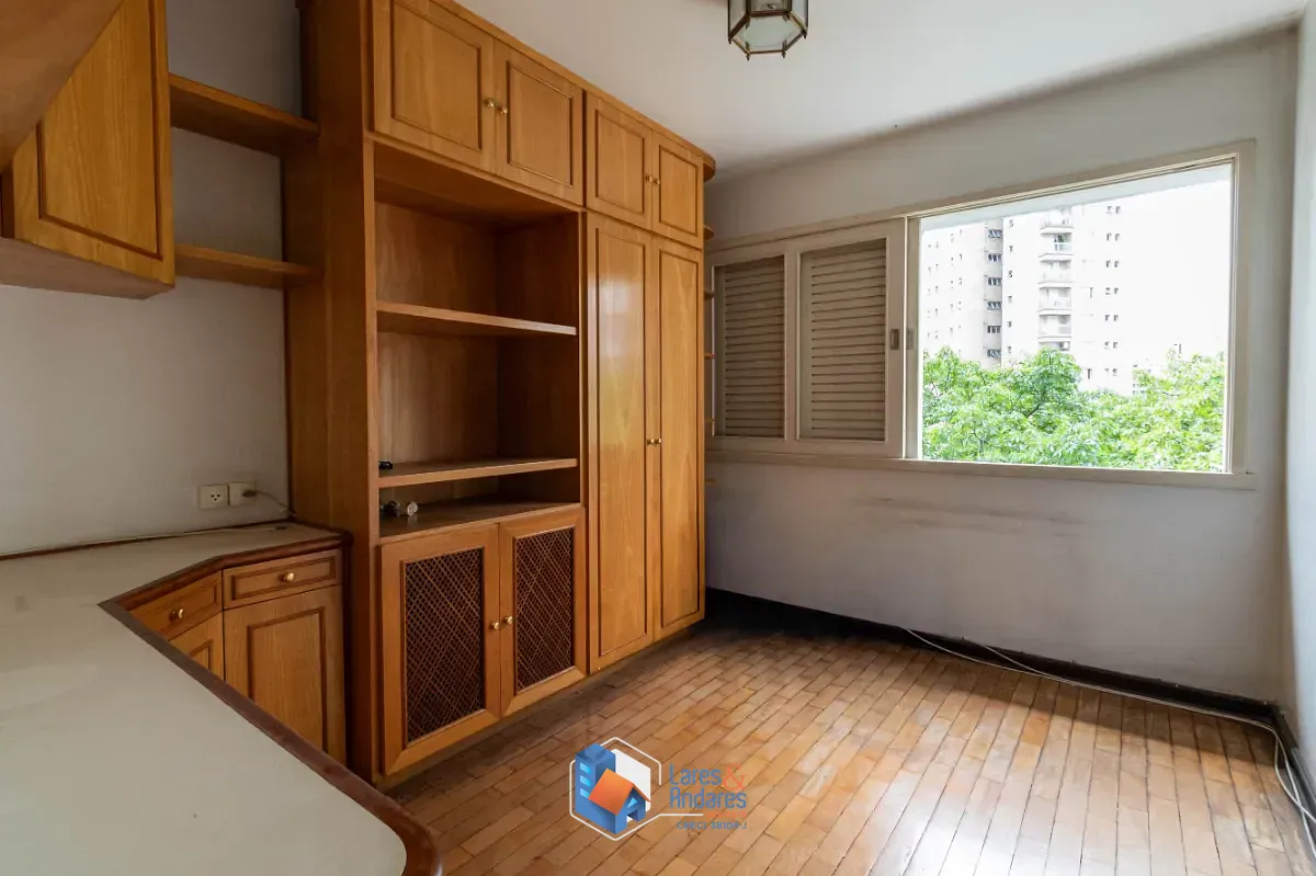 Apartamento, 3 quartos, 98 m² - Foto 19