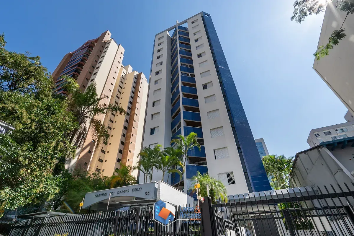 Apartamento, 2 quartos, 80 m² - Foto 49